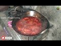 odisha famous aludam balasore famous aludam deula aludam full recipe