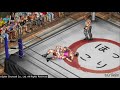 【ファイプロワールド】ロマン・オルロフ vs mr.しも【プロレスゲーム実況動画】