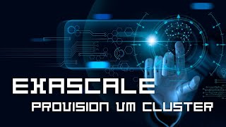 Create an Exadata VM Cluster on Exascale Infrastructure | Oracle Cloud Step-by-Step Guide