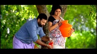 ഒറ്റക്ക് കിടക്കാൻ പേടിയുണ്ടോ...!! | Malayalam Comedy | Super Comedy Scenes | Latest Comedy