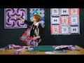 Stripey Octagon quilt with Jennie Rayment (Taster Video)