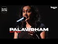 Palavidham | Arya Dhayal  | Music Mojo  Season 7 | Kappa Originals
