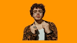 [Free] Jack Harlow Come Home The Kids Miss You Type Beat "First Class" First Class Type Beat