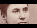 Big Nose Kate, more than Doc Holliday's woman