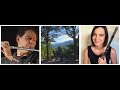 Join us at the Robert Dick Contemporary Flute Week!