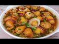 4 special chaat recipe for iftar menu by aqsa s cuisine aloo chana chaat kathiyawari papri chaat