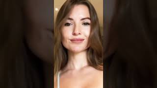 Sofia Bevarly New Video Igallinone