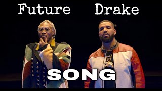 Future - Life Is Good | Official Song | ft. Drake | Future New Song | Drake New Song 2021