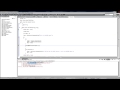 Ace's Guide to Java Programming Part 10: Error Handling Using Try-Catch