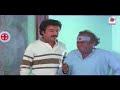 செம ரகளையான காமெடி ....... senthil kovaisarala doctor comedy comedy