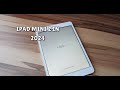 iPad Mini 2 in 2024