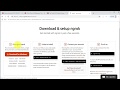 Create a Twilio Voice Webhook in PHP