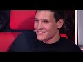 Best Blind Auditions of GERMANY '23 on The Voice Kids  Top 10
