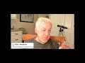 2022 Global Close (Full Session)
