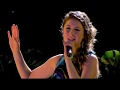 Hayley Westenra - Amazing Grace [Live] (2009)