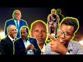 DegDeg Wasiir Fiqi Oo Ku Qasbaya Qoraa Reer Somaliland Calanka Somalia Fiqi iyo Ciro Maxa Ka