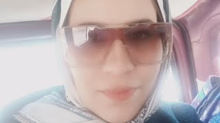 يلا قومى أتحدى الكسل روتين يومي وغداء بسيط ❤️💋