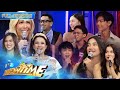 It’s Showtime May 1, 2024 | Full Episode