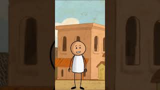 #funny #shorts #viral #short #animation #funnyvedio