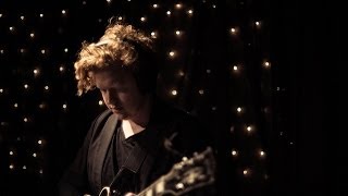 DARKSIDE - Freak, Go Home (Live on KEXP)