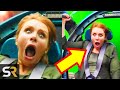 You'll Never Watch Jurassic World: Fallen Kingdom The Same Way