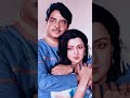 Shatrughan Sinha ka lajawab shorts #Shatrughan Sinha # YouTube shorts