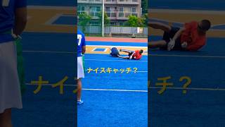 伸びしろ #flagfootball #americanfootball #olympics #アメフト#フラッグフットボール