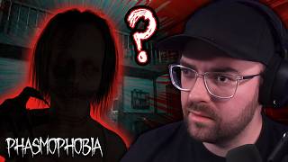 How FAST Can You Guess The Ghost? (EP.2) | Phasmophobia