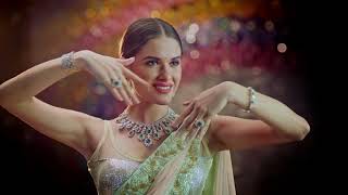 BC JAIN  JEWELLERY TVC 2019