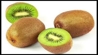 LES BIENFAIS DU KIWI POUR NOTRE SANTÉ