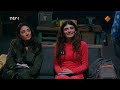 the genius the netherlands s01e02 eng sub