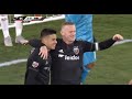 Wayne Rooney, Welcome To Derby County     Wayne Rooney all goals for D.C. United