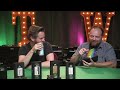 Everyone makes fun of Rick Evan's wallet - RedLetterMedia