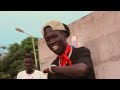 jay pray_mac thok_official video 500p