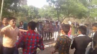 Celavada babadev dance adivasi video