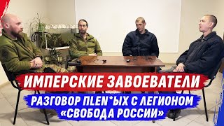 ОНИ П0ЙДУТ ZАХВ*ТЫVАТЬ УКРАИНУ ЕЩЕ РАЗ, ПО П0ВОДУ И БЕЗ @dmytrokarpenko