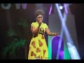 BEST OF MWENDE COMEDIAN 2019