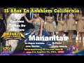 Grupo Musical En Anahiem California Toritos De Guerrero