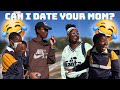 CAN I DATE YOUR MOM?🥰(GONE WILD) *MUST WATCH*