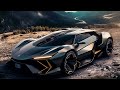 CAR MUSIC MIX 2024, GANGSTER MUSIC, BEST REMIXES ELECTRO HOUSE PARTY