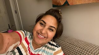 “Legends birth story” Tia cancer remission update Vlog 618