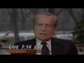 richard m. nixon interview today show 2 17 1993