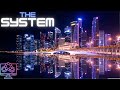 UNSTOPPABLE 44 RECORDS - THE SYSTEM BEAT