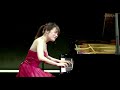 classic piano collection pf.rinoa inayama