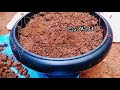 cooking മാത്രം അല്ല.. gardening ഉം എന്റെ hobby ആണ്