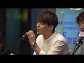 긴 여름 long summer 시우 siwoo x 기련 giryeon duet live ver.