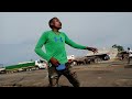 MOUNT B ft Alifatiq iya Mumbali wachi and share dance yakumwesu