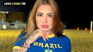 Most Beautiful Big Size LATINA Prnstars Right Now (part 2)