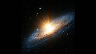 Exploring Constellation Mapping: A Guide to Star Charts and Celestial Navigation
