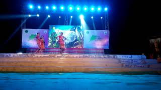 Bhajan Dance dhamaka Tarbod. Nuapada